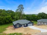 2102 Kings View Loop - Photo 39