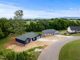 2102 Kings View Loop - Photo 40