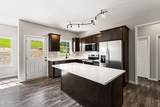 2102 Kings View Loop - Photo 5
