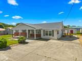 240 Coffman Road - Photo 1