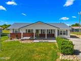 240 Coffman Road - Photo 4