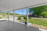 240 Coffman Road - Photo 5