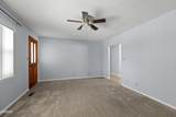 240 Coffman Road - Photo 6