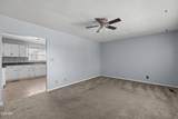 240 Coffman Road - Photo 7