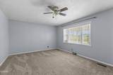 240 Coffman Road - Photo 8