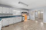 240 Coffman Road - Photo 9