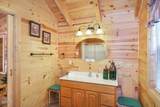 222 Limestone Way - Photo 23