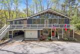 509 Adams Road - Photo 1