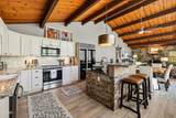 509 Adams Road - Photo 11