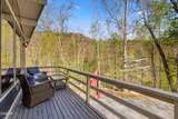 509 Adams Road - Photo 13