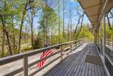 509 Adams Road - Photo 14