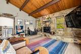 509 Adams Road - Photo 15