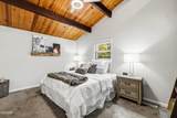 509 Adams Road - Photo 16