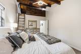 509 Adams Road - Photo 17