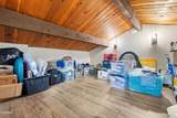 509 Adams Road - Photo 18