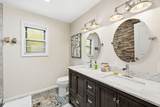 509 Adams Road - Photo 19
