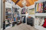 509 Adams Road - Photo 21