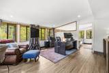509 Adams Road - Photo 23
