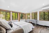 509 Adams Road - Photo 24