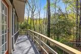 509 Adams Road - Photo 25