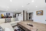 509 Adams Road - Photo 27