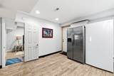 509 Adams Road - Photo 28