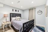 509 Adams Road - Photo 29