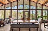 509 Adams Road - Photo 3