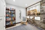 509 Adams Road - Photo 30