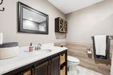 509 Adams Road - Photo 32