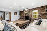 509 Adams Road - Photo 33