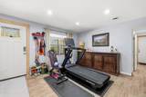 509 Adams Road - Photo 34
