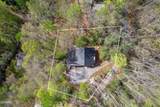 509 Adams Road - Photo 35