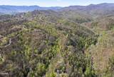 509 Adams Road - Photo 36