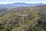 509 Adams Road - Photo 37