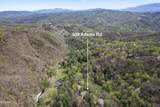 509 Adams Road - Photo 38