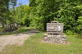 509 Adams Road - Photo 39