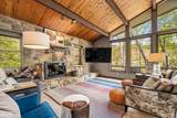 509 Adams Road - Photo 4