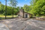 509 Adams Road - Photo 40
