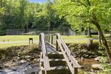 509 Adams Road - Photo 41