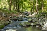 509 Adams Road - Photo 42