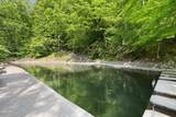 509 Adams Road - Photo 43