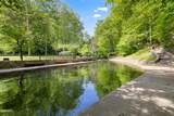 509 Adams Road - Photo 44