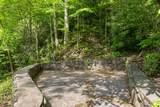 509 Adams Road - Photo 45