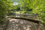 509 Adams Road - Photo 46