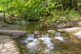 509 Adams Road - Photo 47