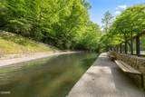 509 Adams Road - Photo 48