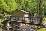 509 Adams Road - Photo 49
