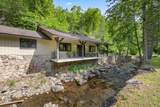 509 Adams Road - Photo 50
