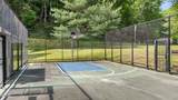 509 Adams Road - Photo 51